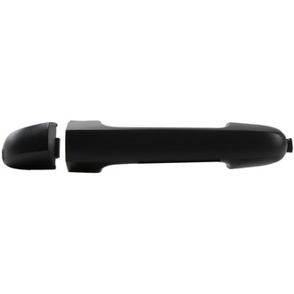WAI Global® - Front or Rear Driver or Passenger Side Exterior Door Handle