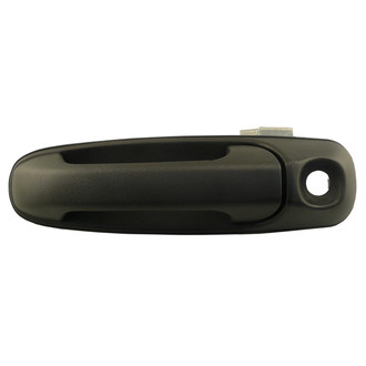 WAI Global® - Front Driver Side Exterior Door Handle