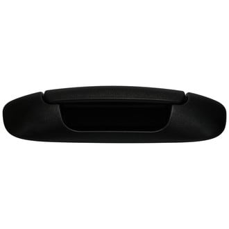 WAI Global® - Rear Tailgate Handle