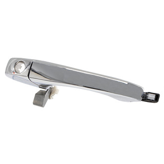 WAI Global® - Front Driver Side Exterior Door Handle