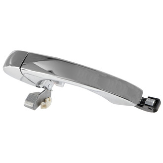 WAI Global® - Rear Driver Side Exterior Door Handle