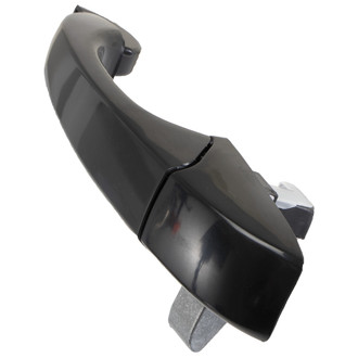 WAI Global® - Front or Rear Passenger Side Exterior Door Handle