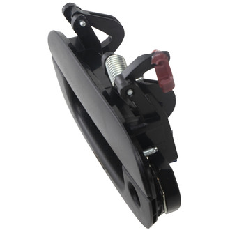 WAI Global® - Front Driver Side Exterior Door Handle