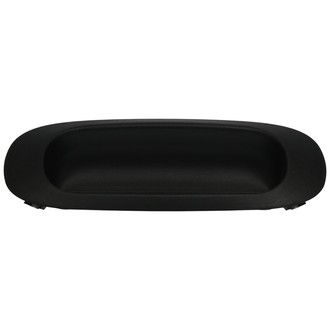WAI Global® - Tailgate Handle Bezel