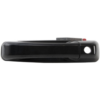 WAI Global® - Front Driver Side Exterior Door Handle