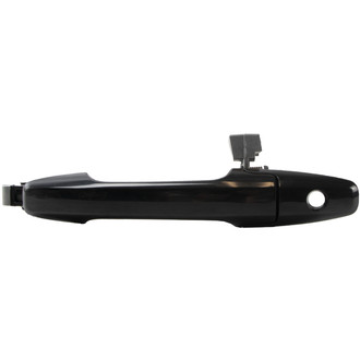 WAI Global® - Front Driver Side Exterior Door Handle