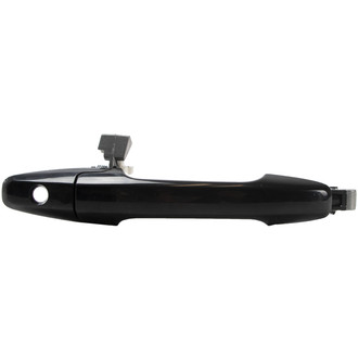 WAI Global® - Front Passenger Side Exterior Door Handle