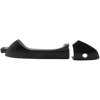 WAI Global® - Exterior Door Handle