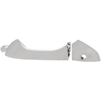 WAI Global® - Front Driver Side Exterior Door Handle