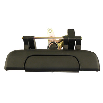 WAI Global® - Rear Tailgate Handle