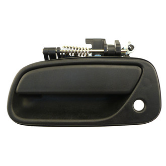 WAI Global® - Front Exterior Door Handle