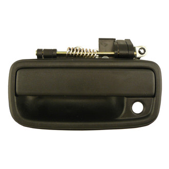 WAI Global® - Front Driver Side Exterior Door Handle