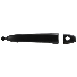 WAI Global® - Front Driver Side Exterior Door Handle