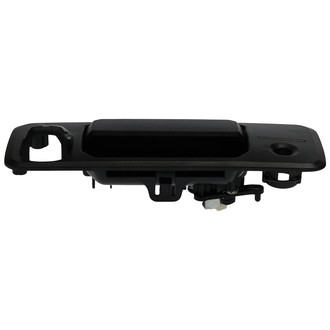 WAI Global® - Rear Tailgate Handle