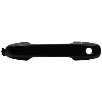 WAI Global® - Exterior Door Handle