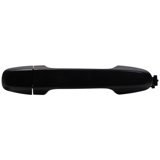 WAI Global® - Front Passenger Side Exterior Door Handle