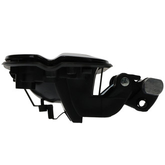 WAI Global® - Exterior Door Handle