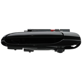 WAI Global® - Rear Driver Side Exterior Door Handle