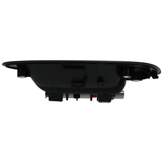 WAI Global® - Front Driver Side Exterior Door Handle