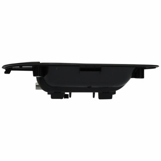 WAI Global® - Front Passenger Side Exterior Door Handle