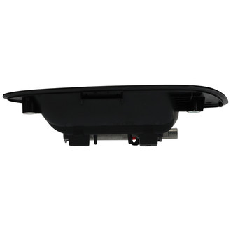 WAI Global® - Rear Driver Side Exterior Door Handle