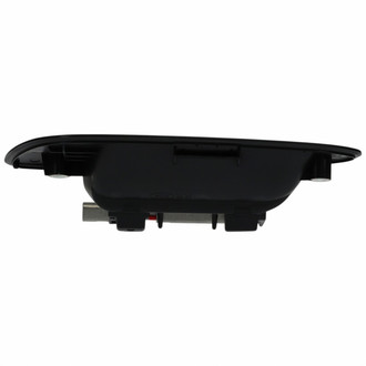 WAI Global® - Rear Passenger Side Exterior Door Handle