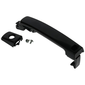 WAI Global® - Front Driver Side Exterior Door Handle