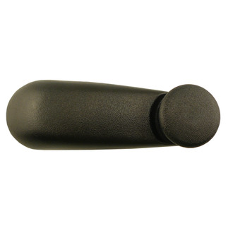 WAI Global® - Window Crank Handle