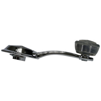 WAI Global® - Window Crank Handle