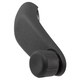 WAI Global® - Front or Rear Window Crank Handle