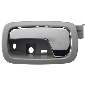 WAI Global® - Front Driver Side Interior Door Handle