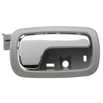 WAI Global® - Front Passenger Side Interior Door Handle