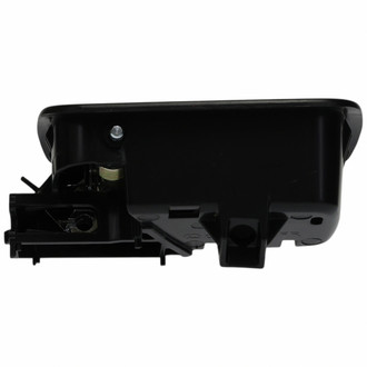 WAI Global® - Front Passenger Side Interior Door Handle