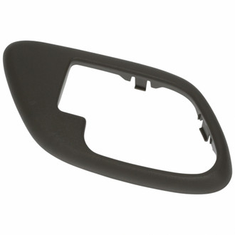 WAI Global® - Interior Door Handle Bezel