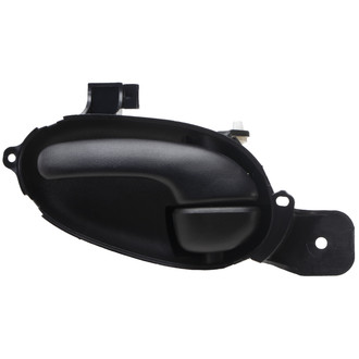 WAI Global® - Front or Rear Driver Side Interior Door Handle