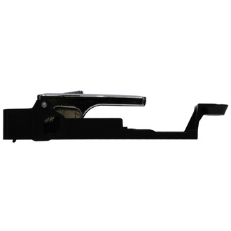 WAI Global® - Front Driver Side Interior Door Handle