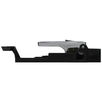 WAI Global® - Front Passenger Side Interior Door Handle