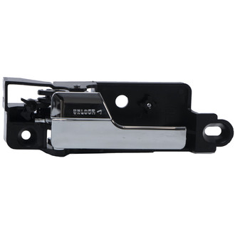 WAI Global® - Rear Driver Side Interior Door Handle