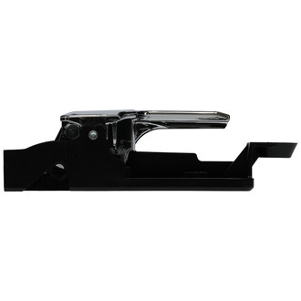 WAI Global® - Rear Passenger Side Interior Door Handle