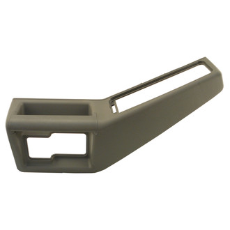 WAI Global® - Front Driver Side Interior Door Pull Handle