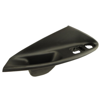WAI Global® - Front Driver Side Interior Door Pull Handle