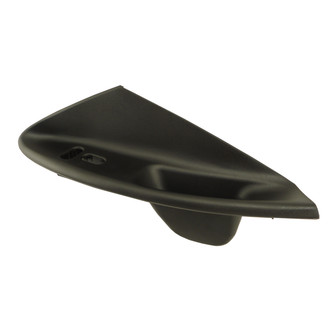 WAI Global® - Front Passenger Side Interior Door Pull Handle