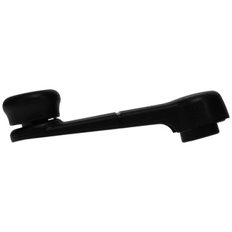 WAI Global® - Window Crank Handle