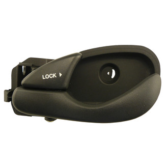 WAI Global® - Front Driver Side Interior Door Handle