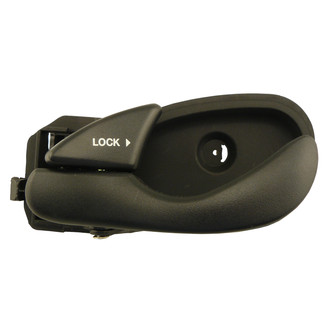 WAI Global® - Rear Driver Side Interior Door Handle