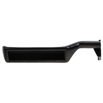 WAI Global® - Front Driver Side Interior Door Handle