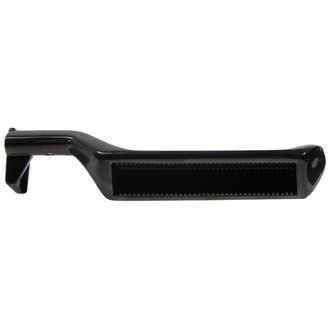 WAI Global® - Front Passenger Side Interior Door Handle