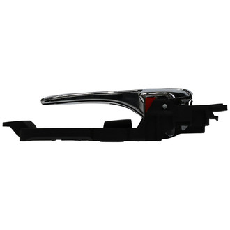 WAI Global® - Front or Rear Driver Side Interior Door Handle