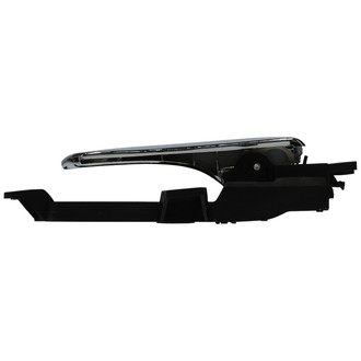 WAI Global® - Front or Rear Passenger Side Interior Door Handle