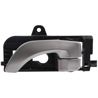 WAI Global® - Front Interior Door Handle